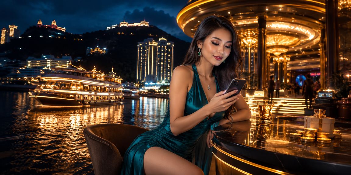 Skrin tetapan Android untuk mengaktifkan pemasangan sumber tidak diketahui bagi aplikasi 2038